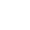 傢電(dian)零件解決方(fang)案